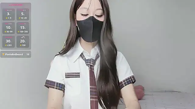 -Fortuna- online show from October 3, 2:08 am