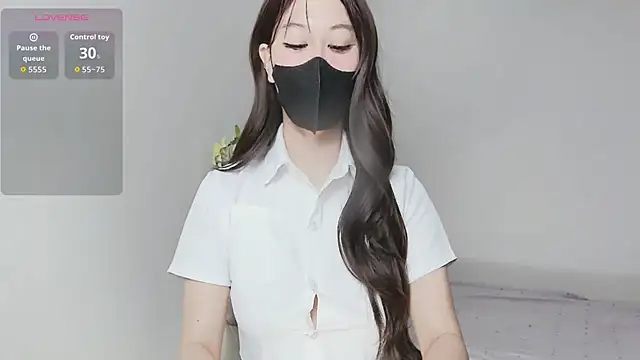 -Fortuna- online show from October 8, 2:09 am