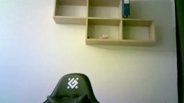 SirAbuser online show from September 10, 6:19 pm