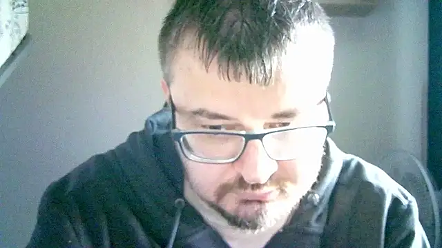 SirAbuser online show from September 24, 5:44 am