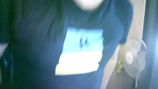 SirAbuser online show from October 29, 6:26 am