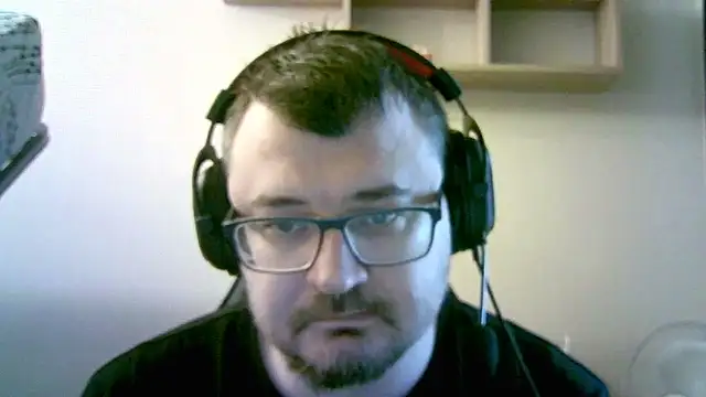 SirAbuser online show from November 20, 8:36 am