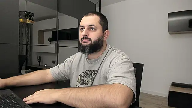 DravenPeak online show from September 15, 6:08 pm