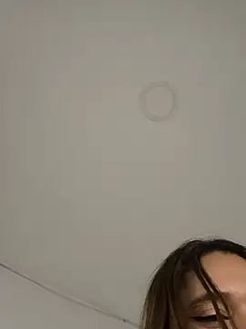 butterfly777  online show from October 3, 3:42 pm