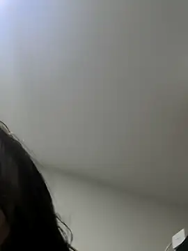 butterfly777  online show from October 28, 12:03 am