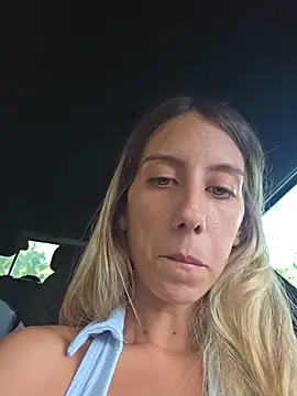 Snapshot of PetiteSecrets chatting on September 12, 3:56 pm PetiteSecrets online show from September 12, 3:56 pm