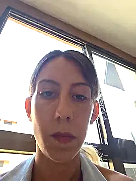 Snapshot of PetiteSecrets chatting on September 21, 11:23 am PetiteSecrets online show from September 21, 11:23 am