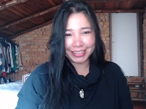 Snapshot of magiadeisis chatting on October 8, 3:20 pm magiadeisis online show from October 8, 3:20 pm