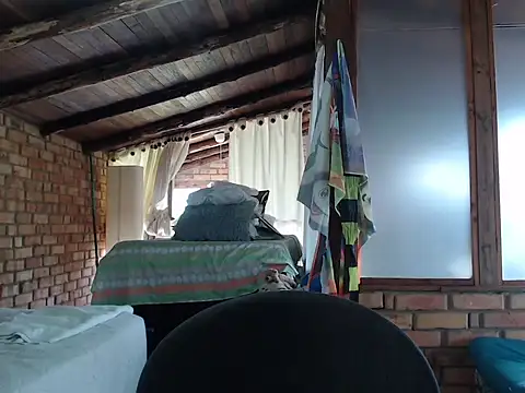 Snapshot of magiadeisis chatting on October 15, 2:06 pm magiadeisis online show from October 15, 2:06 pm