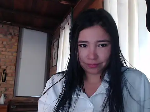 Snapshot of magiadeisis chatting on October 28, 1:25 pm magiadeisis online show from October 28, 1:25 pm