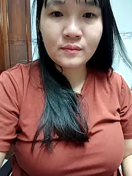  Babyrose  online show from September 17, 7:26 pm