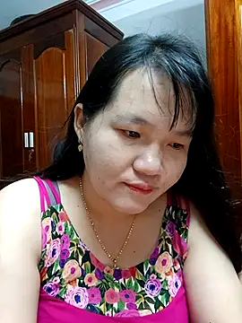  Babyrose  online show from October 8, 5:32 pm