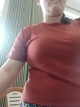  Babyrose  online show from October 20, 6:03 am