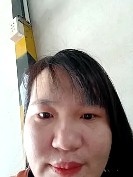  Babyrose  online show from November 4, 12:54 am