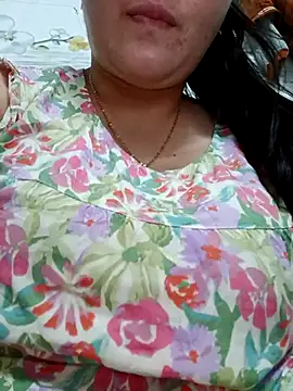  Babyrose  online show from November 21, 2:27 pm