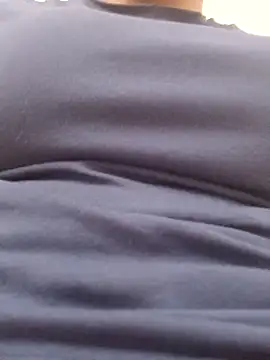  Babyrose  online show from November 24, 1:22 pm