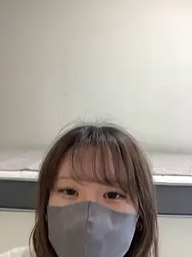 reon reonreon online show from September 24, 5:00 am