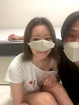 reon reonreon online show from October 20, 6:25 am