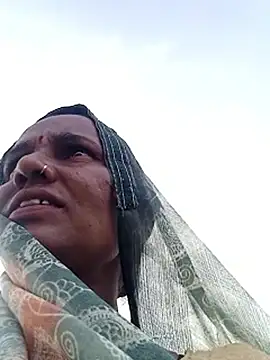 Pinky12A online show from September 9, 11:10 am