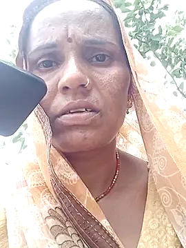 Pinky12A online show from September 19, 10:27 am