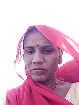 Pinky12A online show from September 21, 10:50 am