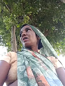 Pinky12A online show from October 5, 4:55 am