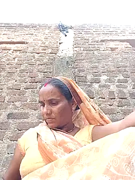 Pinky12A online show from October 9, 9:07 am