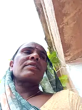 Pinky12A online show from October 11, 9:19 am