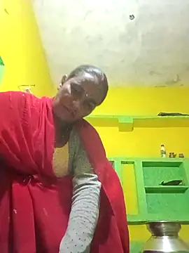 Pinky12A online show from October 16, 10:33 pm