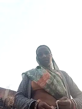 Pinky12A online show from October 18, 12:57 am