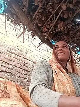 Pinky12A online show from October 24, 1:35 am