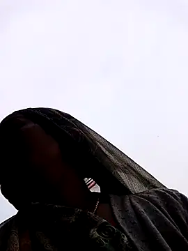 Pinky12A online show from October 25, 1:13 am