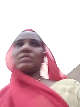 Pinky12A online show from October 26, 1:11 am