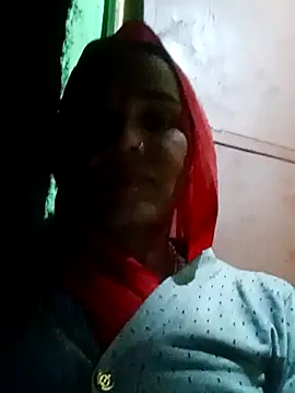 Pinky12A online show from November 2, 2:19 pm