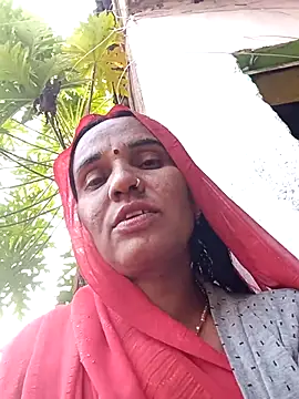 Pinky12A online show from November 5, 2:00 am