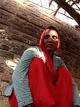 Pinky12A online show from November 7, 2:00 am