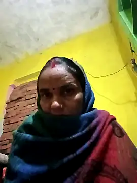 Pinky12A online show from November 18, 12:16 am