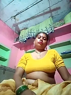 Snapshot of sanjna_sharmaa chatting on September 8, 3:33 pm sanjna sharmaa online show from September 8, 3:33 pm