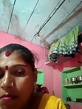 Snapshot of sanjna_sharmaa chatting on September 15, 6:46 am sanjna sharmaa online show from September 15, 6:46 am