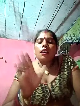 Snapshot of sanjna_sharmaa chatting on October 1, 4:02 pm sanjna sharmaa online show from October 1, 4:02 pm