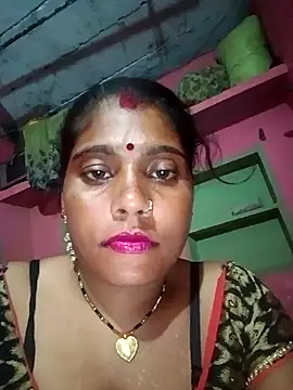 Snapshot of sanjna_sharmaa chatting on October 3, 2:47 pm sanjna sharmaa online show from October 3, 2:47 pm