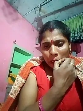 Snapshot of sanjna_sharmaa chatting on December 17, 3:29 pm sanjna sharmaa online show from December 17, 3:29 pm