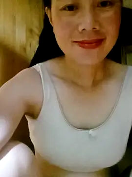 Snapshot of LyyChac chatting on September 10, 10:10 pm LyyChac online show from September 10, 10:10 pm