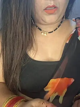 indian-hotmilfs online show from October 16, 6:53 pm