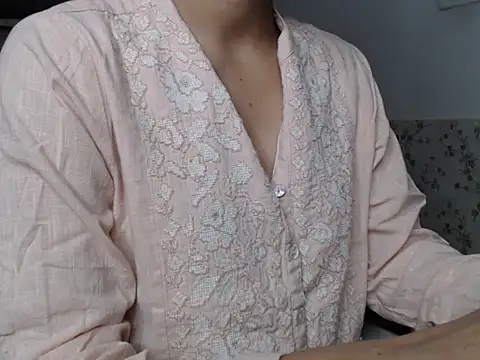 snow white123 online show from September 8, 7:57 pm