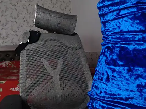 snow white123 online show from October 3, 8:28 pm