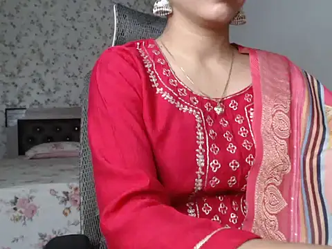 snow white123 online show from October 9, 8:29 pm