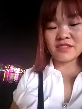 sukabae00 online show from September 9, 2:27 pm