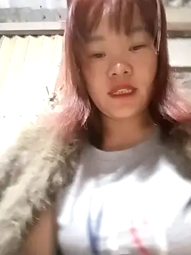 sukabae00 online show from September 10, 11:05 pm