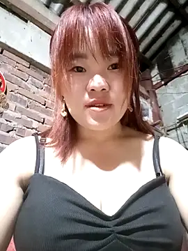 sukabae00 online show from September 21, 1:13 pm